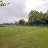 Domek Rekreacyjny (4)