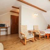 Dom Gościnny Alicja (4)