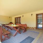 Cichy Zakątek u Adama (3)