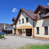 Cichy Zakątek u Adama (2)