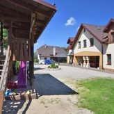 Cichy Zakątek u Adama (4)