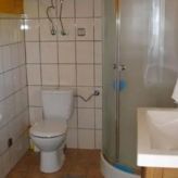 Domek Wypoczynkowy OSTOJA (4)