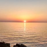 Bałtyckie Siedlisko (2)