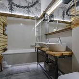 Apartamenty Willa Jasna (3)