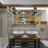 Apartamenty Willa Jasna (4)