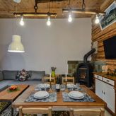Apartamenty Willa Jasna (2)