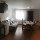  Pokoje Gościnne Tomasz Bęben (4)