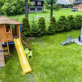 Willa u Baranów (3)