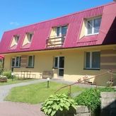 Agroturystyka Zacisze (2)