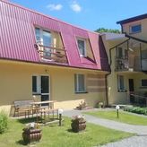 Agroturystyka Zacisze (3)