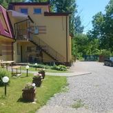 Agroturystyka Zacisze (4)