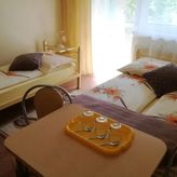 Pokoje gościnne U Łazarczyków (2)