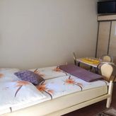 Pokoje gościnne U Łazarczyków (3)