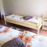 Pokoje gościnne U Łazarczyków (4)