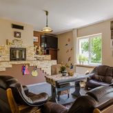 Dom Wczasowy Sympatik (2)