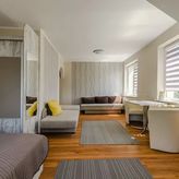 Dom Wczasowy Sympatik (4)