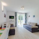 Gwiazda Morza- pokoje i apartamenty (3)