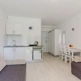 Gwiazda Morza- pokoje i apartamenty (4)