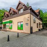 Bursztynowe Zacisze (2)