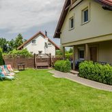 Domek letniskowy (4)