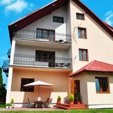 Pokoje Gościnne Sara (2)