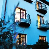 Pokoje Gościnne Sara (3)