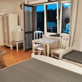 Pokoje Gościnne Sara (4)