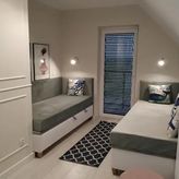 Apartamenty Biała Perła (3)