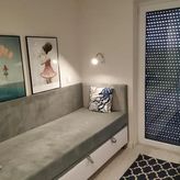 Apartamenty Biała Perła (4)