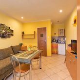 Wynajem kwater Zacisze Klonowa 17 (4)