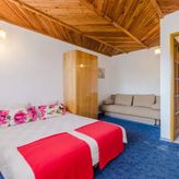 Dom Wczasowy Foczka (4)