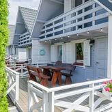  Fajne Miejsce Domki nad morzem (2)