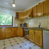Agroturystyka Cicha Dolina (4)