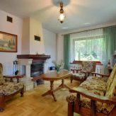 Agroturystyka Cicha Dolina (3)