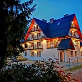 Gałowski Dworek (4)