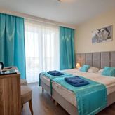 Albatros Ustronie Morskie (2)