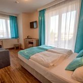 Albatros Ustronie Morskie (3)