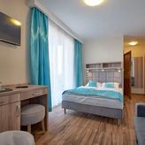 Albatros Ustronie Morskie (4)