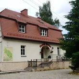 Austeria Krokus-Gospodarstwo Agroturystyczne (4)