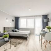 REWA pokoje gościnne (4)