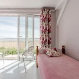 Piaski Nad Morzem (2)