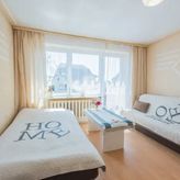 Pokoje gościnne Bryza (3)