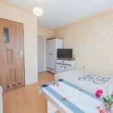 Pokoje gościnne Bryza (4)