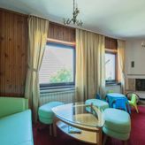 Pensjonat Delfin (2)