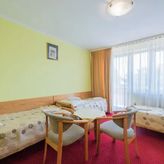 Pensjonat Delfin (4)