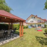 Kwatera prywatna Raika (2)