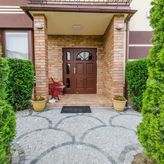 Pokoje Gościnne u Halinki (3)