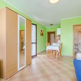 Pokoje Gościnne u Halinki (4)