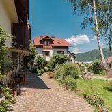 Pokoje Gościnne Barbara (4)