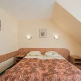 Dom Gościnny EMILIA (2)